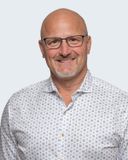 Fotograf-Luleå-Profilbild--10