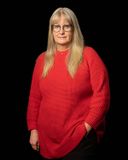 Fotograf-Luleå-Profilbild--1033