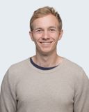 Fotograf-Luleå-Profilbild--11