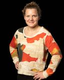 Fotograf-Luleå-Profilbild--112