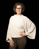 Fotograf-Luleå-Profilbild--1233