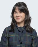 Fotograf-Luleå-Profilbild--13