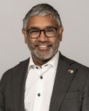 Fotograf-Luleå-Profilbild--132