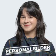 Personalbilder