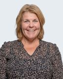 Fotograf-Luleå-Profilbild--14