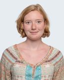Fotograf-Luleå-Profilbild--16