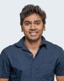Fotograf-Luleå-Profilbild--17