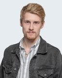 Fotograf-Luleå-Profilbild--19