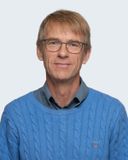 Fotograf-Luleå-Profilbild--2