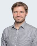 Fotograf-Luleå-Profilbild--20
