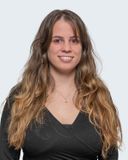 Fotograf-Luleå-Profilbild--23