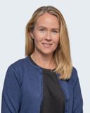 Fotograf-Luleå-Profilbild--24