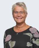 Fotograf-Luleå-Profilbild--25