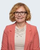 Fotograf-Luleå-Profilbild--26
