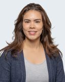 Fotograf-Luleå-Profilbild--29