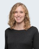 Fotograf-Luleå-Profilbild--30