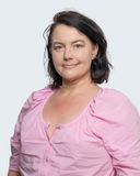 Fotograf-Luleå-Profilbild--31