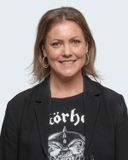Fotograf-Luleå-Profilbild--4