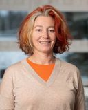 Fotograf-Luleå-Profilbild--423