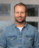 Fotograf-Luleå-Profilbild--63