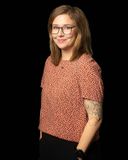 Fotograf-Luleå-Profilbild--93