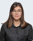 Fotograf-Luleå-Profilbild-