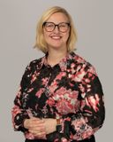 Fotograf-Luleå-Profilbild-17281