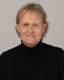 Fotograf-Luleå-Profilbild-17381
