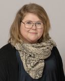 Fotograf-Luleå-Profilbild-17438