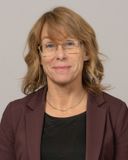 Fotograf-Luleå-Profilbild-17568