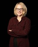 Fotograf-Luleå-Profilbild-24