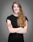 Fotograf-Luleå-Profilbild-5717