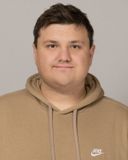 Fredrik-Bruhn-17753-Luleå-Web