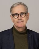 Hans-Å-Strandberg-17665-Luleå-Web
