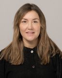 Helena-Lindvall-17463-Luleå-Web