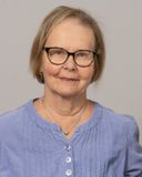 Inez-Thomasson-Olfsson-17575-Luleå-Web