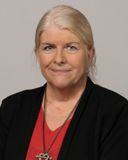 Inger-Boström-17552-Luleå-Web