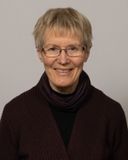 Ingrid-Cannerfelt-17615-Luleå-Web