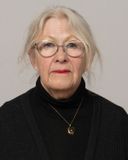 Kati-Jääskeläinen-17502-Luleå-Web