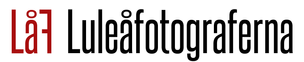 Luleåfotograferna