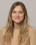 Matilda-Lindh-17452-Luleå-Web