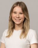 Nora-Kemi-17855-Luleå-Web