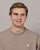 Samuel-Pettersson-17629-Luleå-Web