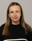 Sanna-Suljanovic-7550-Luleå-Web