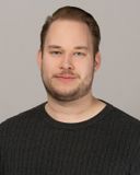Tim-Larsson-17537-Luleå-Web