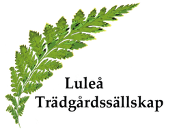 Luleå Trädgårdssällskap