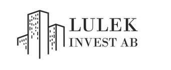 Lulek Invest 