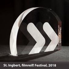 Luli Productions Winner Gewinnerfilm