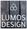 LUMOS DESIGN