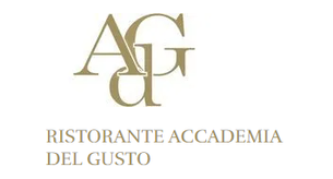 Accademia del Gusto